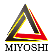 株式会社 三良商事